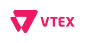 VTEX